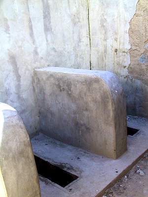 Kairen's_Tibet_70_2001-09-26 11.58.20 IMG_4409G1.JPG